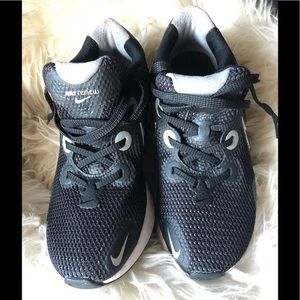 Women’s Nike shoes 👟